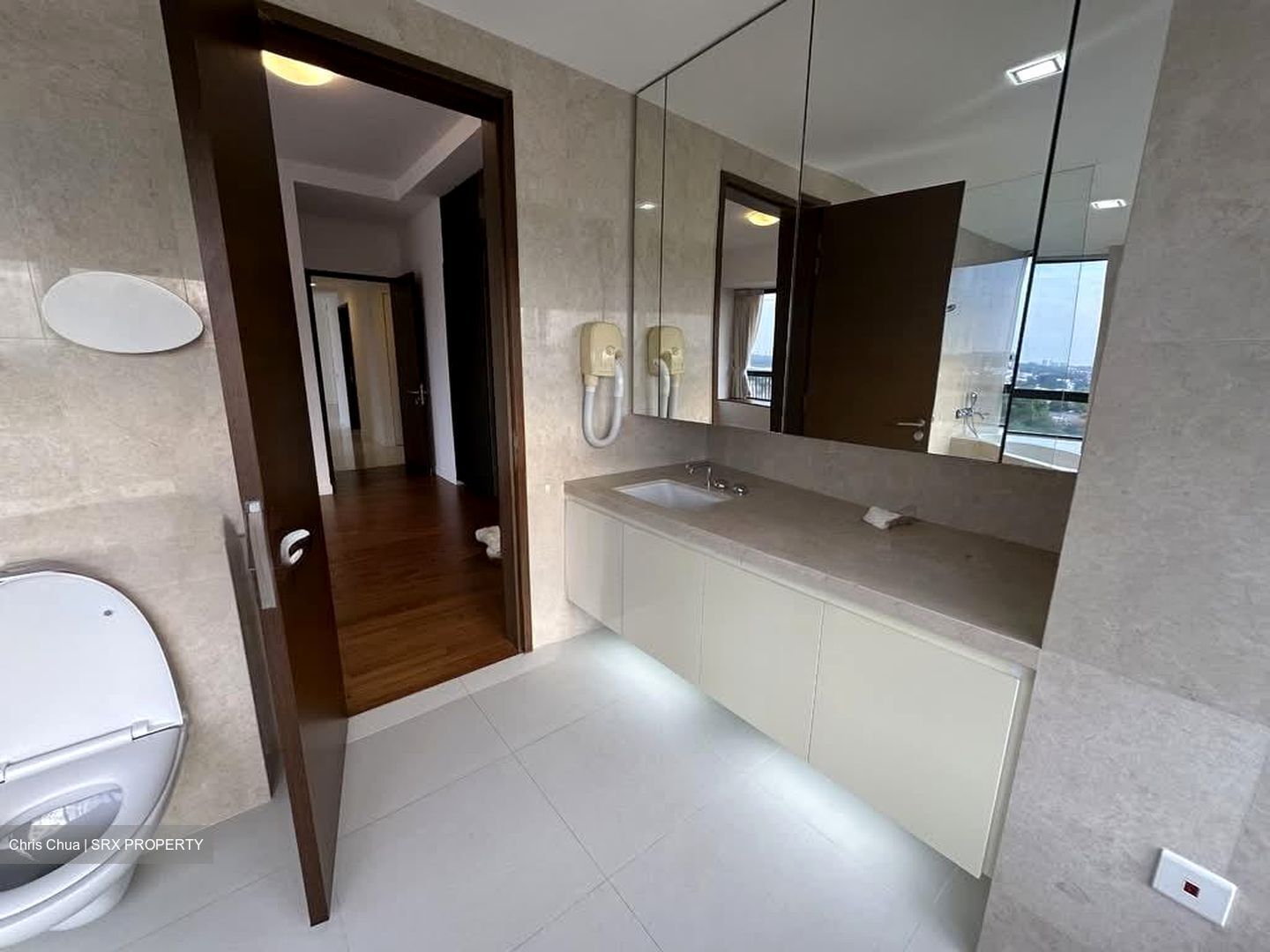 D'Leedon (D10), Condominium #559831011
